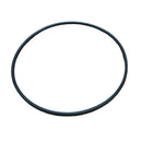 Mahindra Tractor Rear Pillow Block O-Ring 006513386Y1 Mahindra Direct Parts