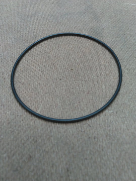 Mahindra Tractor Rear Pillow Block O-Ring 006513386Y1 Mahindra Direct Parts