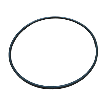 Mahindra Tractor Rear Pillow Block O-Ring 006513386Y1 Mahindra Direct Parts
