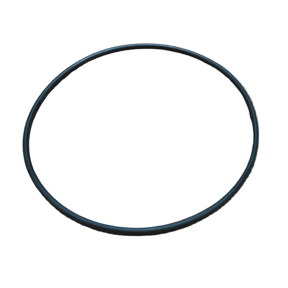 Mahindra Tractor Rear Pillow Block O-Ring 006513386Y1 Mahindra Direct Parts