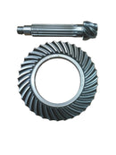 Mahindra Tractor Rear Ring and Pinion Gear Set 19571403000 Mahindra