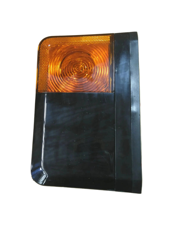 Mahindra Tractor Rear Taillight Lamp RH Right Hand H07706668U91 Mahindra