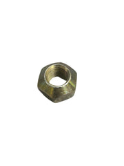 Mahindra Tractor Rear Wheel Lug Nut 003047575R2