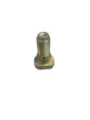 Mahindra Tractor Rear Wheel Lug Bolt 006500909R1 Mahindra Direct Parts