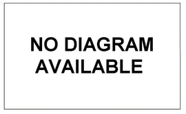 Mahindra Tractor Rear Wiring Harness E007700662D91 Mahindra Direct Parts
