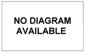 Mahindra Tractor Rear Wiring Harness E007700662D91 Mahindra Direct Parts