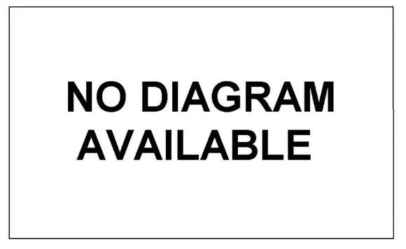 Mahindra Tractor Rear Wiring Harness E007700662D91 Mahindra Direct Parts