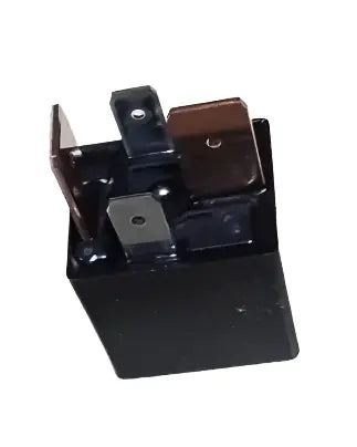 Mahindra Tractor Relay 10560745000 Mahindra