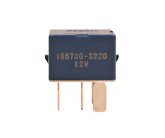 Mahindra Tractor Relay 19572915000