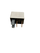Mahindra Tractor Relay 4 Pin 35980875000 Mahindra Direct Parts