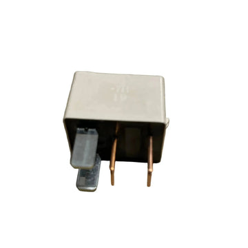 Mahindra Tractor Relay 4 Pin 35980875000 Mahindra Direct Parts