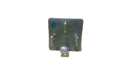 Mahindra Tractor Relay for Starter Motor 000013084P05 Mahindra Direct Parts