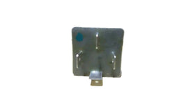 Mahindra Tractor Relay for Starter Motor 000013084P05 Mahindra Direct Parts