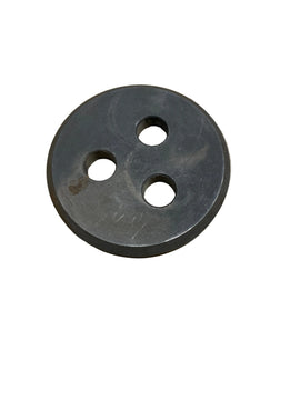 Mahindra Tractor Retainer Spindle Axle E006504590D2 Mahindra Direct Parts