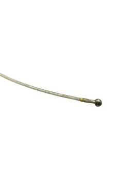 Mahindra Tractor Return Lines for Fuel Injectors Mahindra Direct Parts