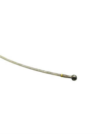 Mahindra Tractor Return Lines for Fuel Injectors Mahindra Direct Parts
