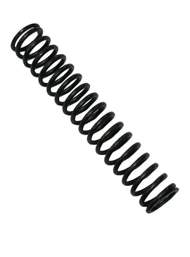 Mahindra Tractor Reverse PTO Shaft Spring 000016502P04 Mahindra Direct Parts