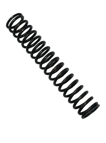 Mahindra Tractor Reverse PTO Shaft Spring 000016502P04 Mahindra Direct Parts