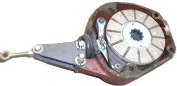 Mahindra Tractor Right Hand Complete Disc Brake Assembly 005557696R91 Mahindra