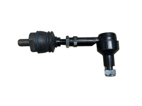 Mahindra Tractor Right Hand Or Left Hand Tie Rod  Assembly 16704074202 Mahindra