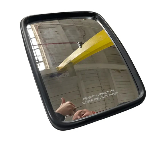 Mahindra Tractor Right RH Side Mirror 19127029200 Mahindra