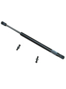 Mahindra Tractor Right and Left Door Damper Shock 11297022300 Mahindra