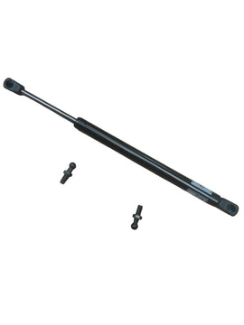 Mahindra Tractor Right and Left Door Damper Shock 11297022300 Mahindra