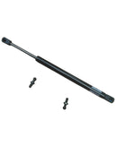 Mahindra Tractor Right and Left Door Damper Shock 11297022300 Mahindra