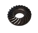Mahindra Tractor Ring Bevel Gear 23T 16704112111 Mahindra Direct Parts
