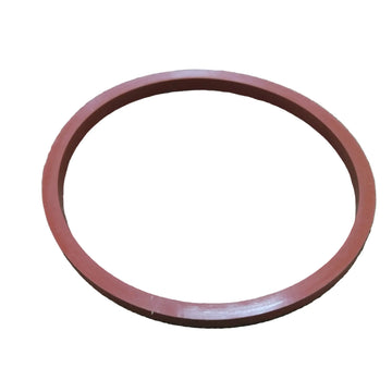 Mahindra Tractor Ring Rectangular Sealing 006000771F1 Mahindra Direct Parts