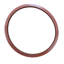 Mahindra Tractor Ring Rectangular Sealing 006000771F1 Mahindra Direct Parts