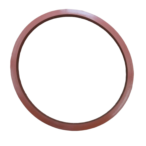 Mahindra Tractor Ring Rectangular Sealing 006000771F1 Mahindra Direct Parts