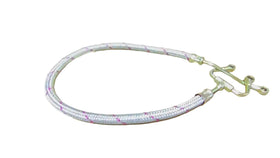 Mahindra Tractor Rockshaft Lube Pipe E006509773C1 Mahindra