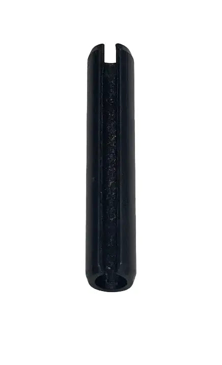 Mahindra Tractor Roll Pin 8 X 45 000010778P03 Mahindra Direct Parts