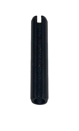 Mahindra Tractor Roll Pin 8 X 45 000010778P03 Mahindra Direct Parts