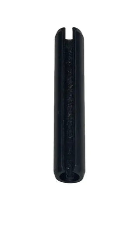 Mahindra Tractor Roll Pin 8 X 45 000010778P03 Mahindra Direct Parts