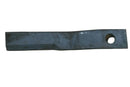 Mahindra Tractor Rotary Cutter Blade B213 Mahindra