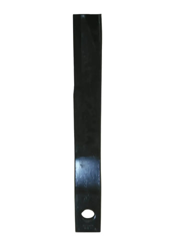 Mahindra Tractor Rotary Cutter Blade B214 Mahindra