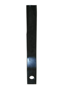Mahindra Tractor Rotary Cutter Blade B214 Mahindra
