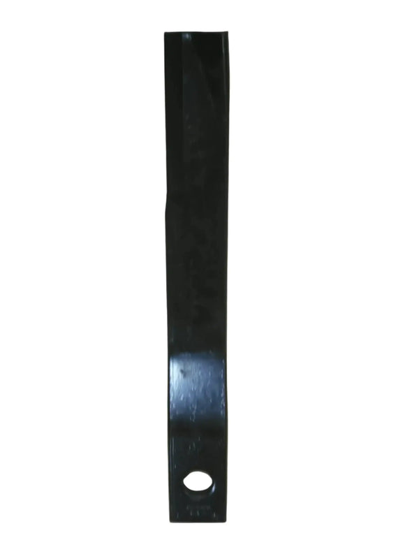 Mahindra Tractor Rotary Cutter Blade B214 Mahindra