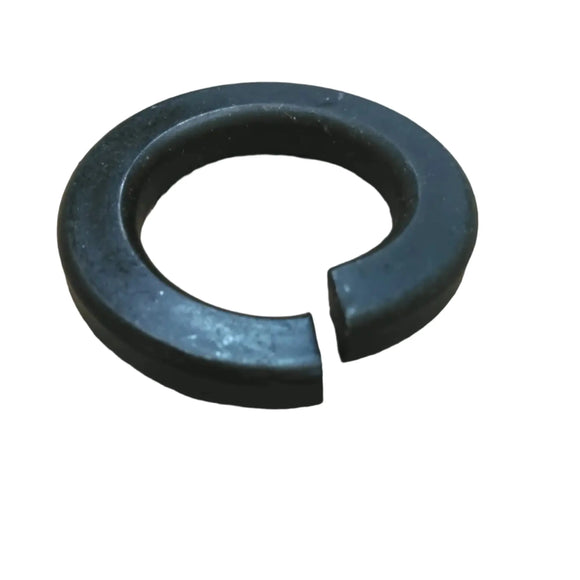 Mahindra Tractor Rotary Cutter Blade Lock Washer BBLW1 Mahindra