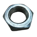 Mahindra Tractor Rotary Cutter Blade Nut BBHN1 Mahindra