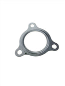 Mahindra Tractor / Roxor 3 Bolt Exhaust Gasket 006013501F1 Mahindra