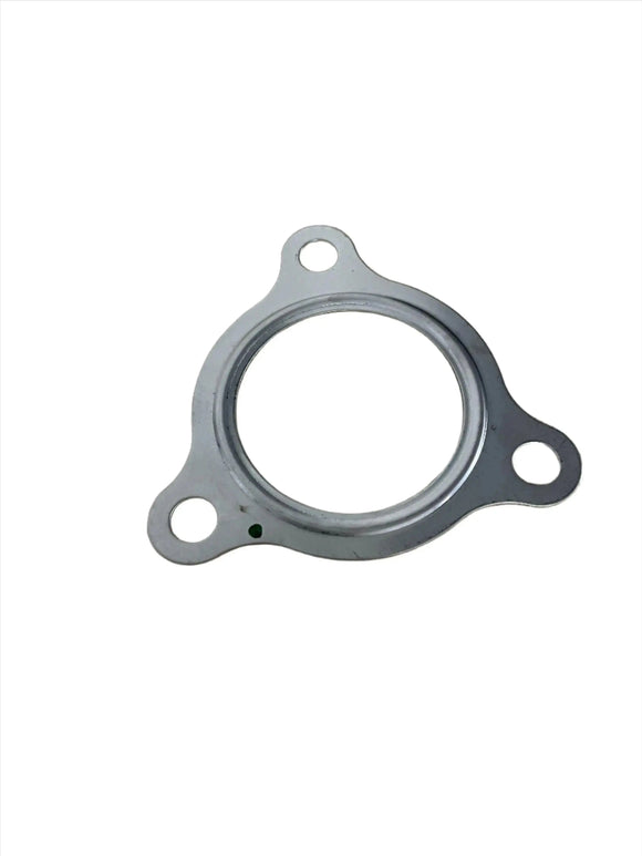 Mahindra Tractor / Roxor 3 Bolt Exhaust Gasket 006013501F1 Mahindra