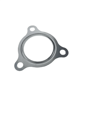 Mahindra Tractor / Roxor 3 Bolt Exhaust Gasket 006013501F1 Mahindra