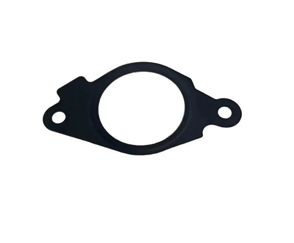 Mahindra Tractor / Roxor EGR Valve to Electric Motor Gasket 006016124D1 Mahindra