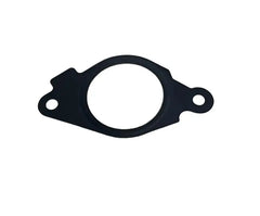 Mahindra Tractor / Roxor EGR Valve to Electric Motor Gasket 006016124D1