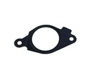 Mahindra Tractor / Roxor EGR Valve to Electric Motor Gasket 006016124D1 Mahindra