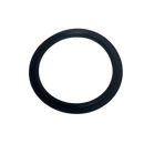 Mahindra Tractor / Roxor Fuel Filter Seal 006038458V01 Mahindra