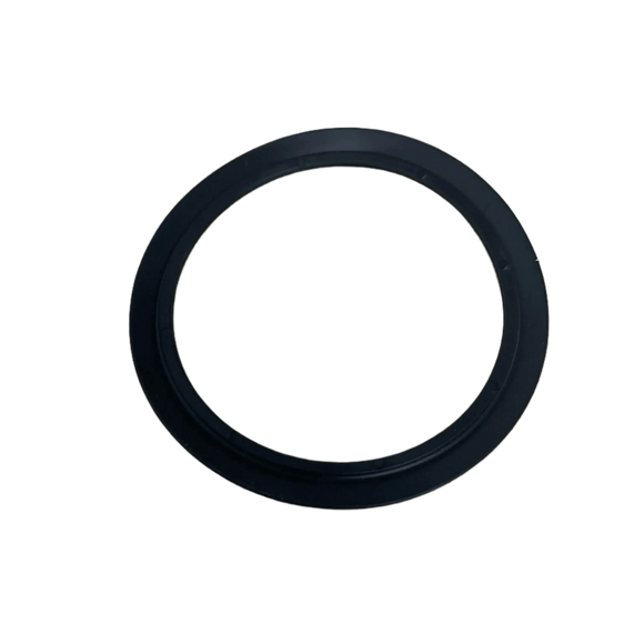 Mahindra Tractor / Roxor Fuel Filter Seal 006038458V01 Mahindra